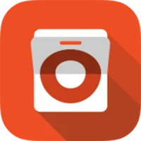 SKOR Engagement App