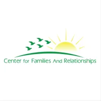 CFAR Portal