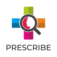 MDS Prescribe