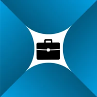 Divvy Drive Business