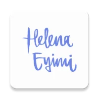 Helena Eyimi