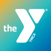 Marshall Area MN - YMCA